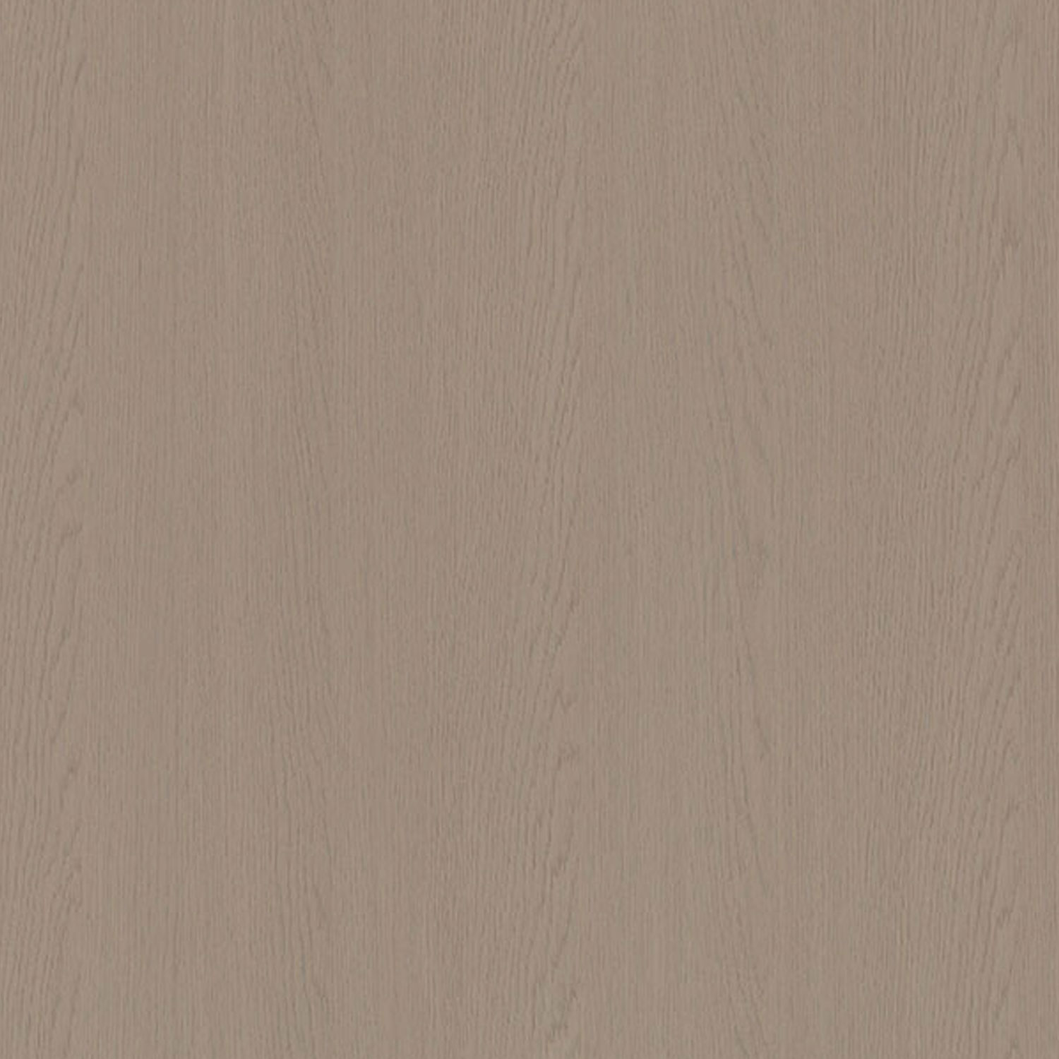 AG4533 Routh Light Coffee Oak - 