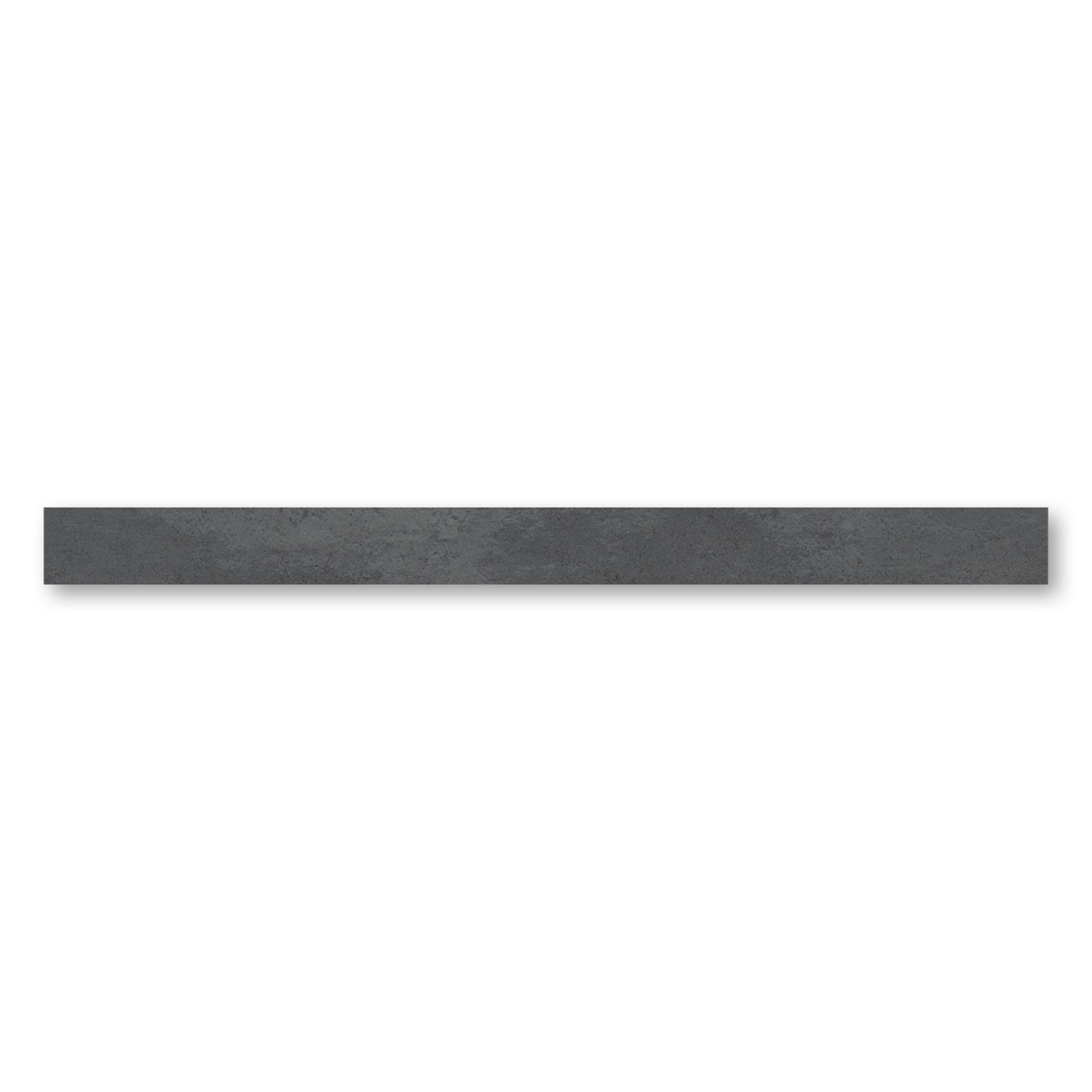 Ирмэг 40мм: AG2227 Annot Dark Grey State - 