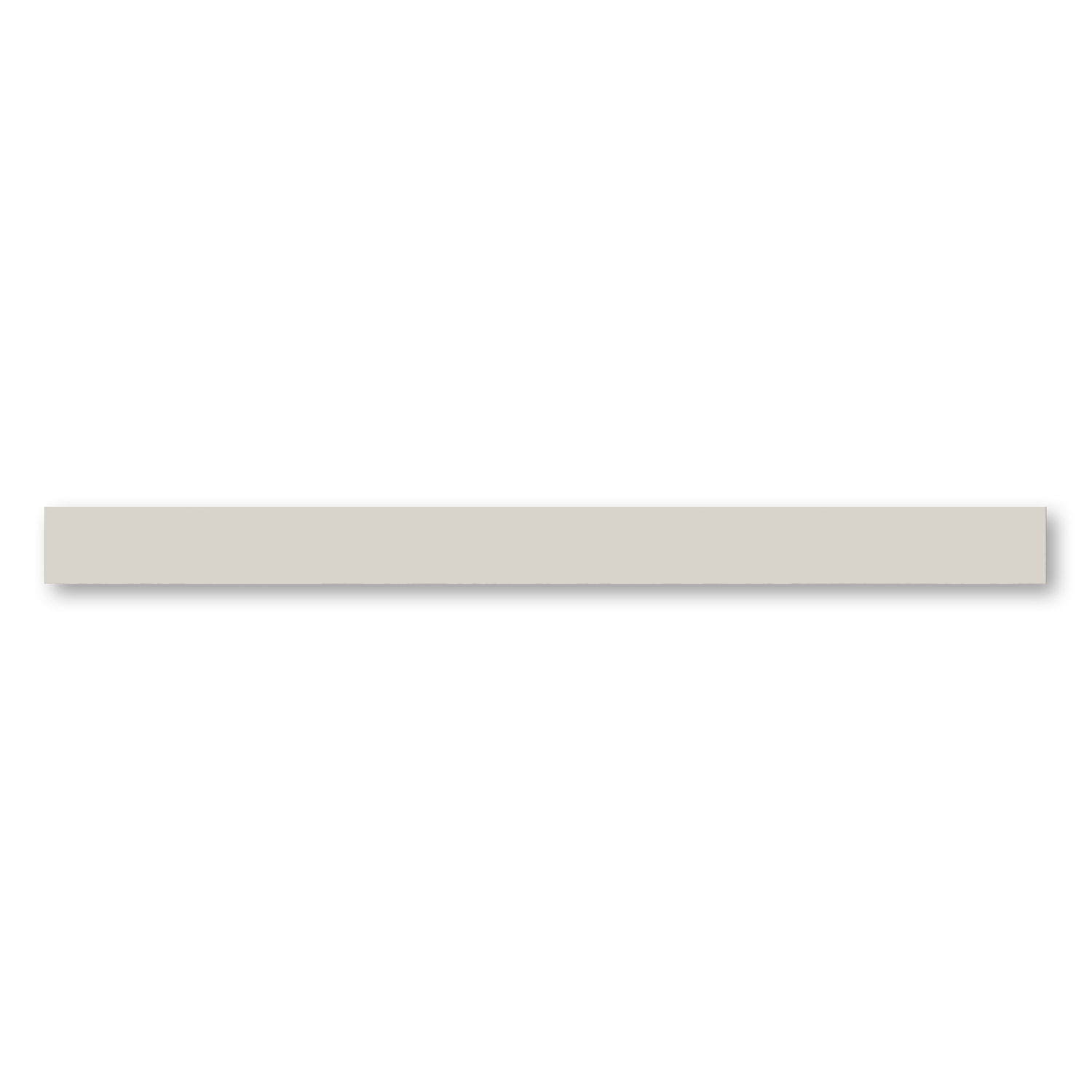 Ирмэг 40мм: AG4252 PET Skin Glossy Meridian Grey Highlight - 