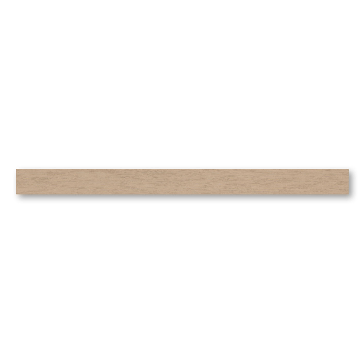 Ирмэг 40мм: AG4532 Routh Golden Oak