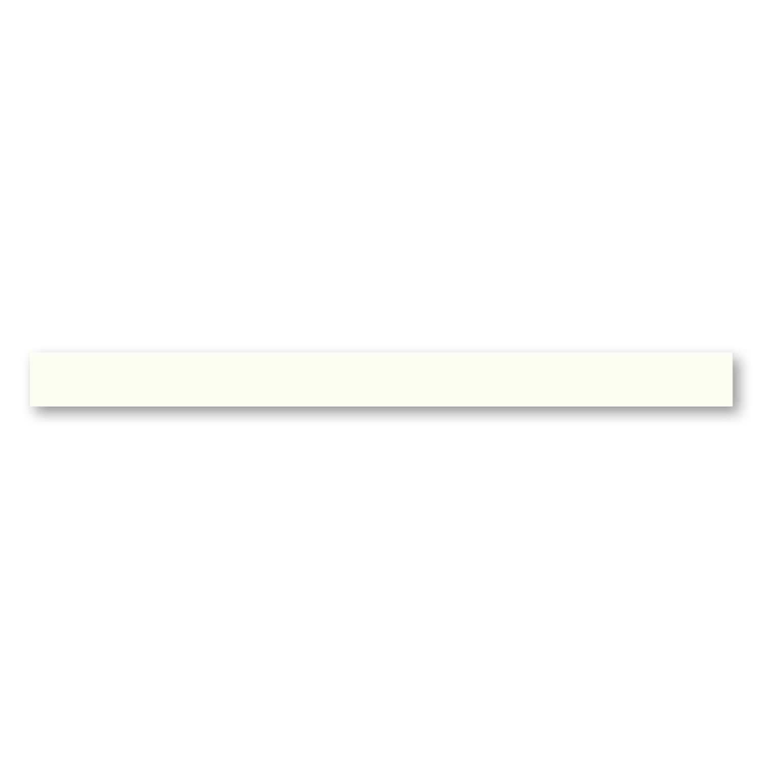 Ирмэг 22мм: AG5220 Premium White W1000 - 