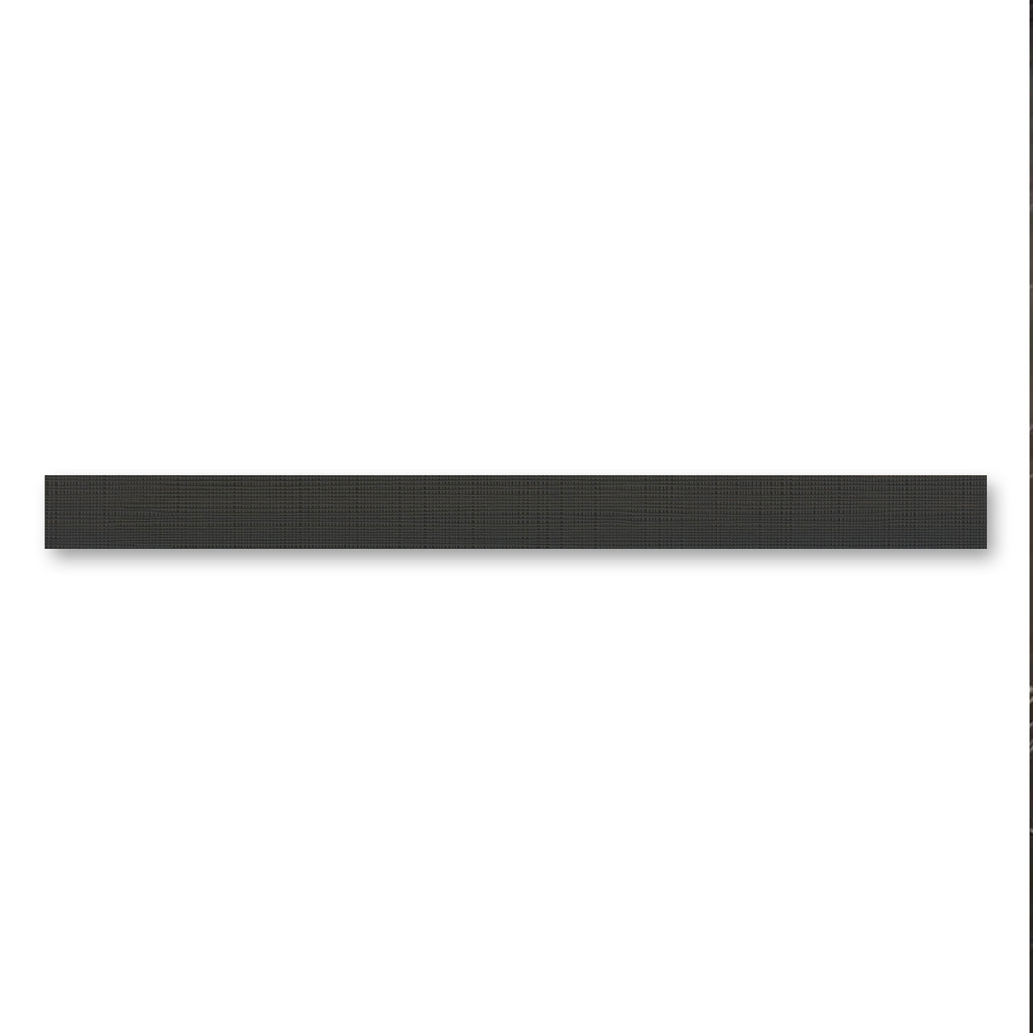 Ирмэг 22мм: AG4851 Cori Smoked Oak